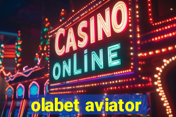 olabet aviator